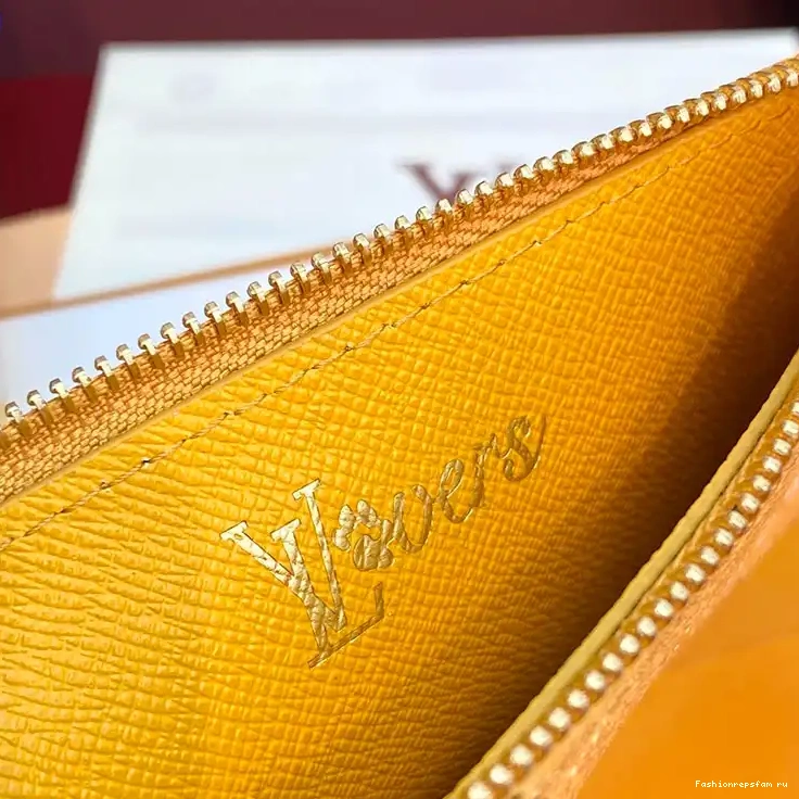 Fashionreps Bags LV 2411YA0078 0716